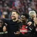 Klub Liverpool sepakat rekrut Jeremie Frimpong