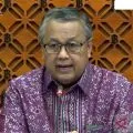 BI sebut rupiah menguat dipengaruhi bauran kebijakan moneter