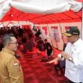 Pemerintah siapkan pelatihan kerja bagi penyintas banjir lahar dingin Sumbar