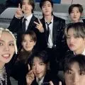 TREASURE siap rilis single digital terbarunya yang bertajuk "KING KONG"