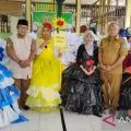 DDI: Gelar karya penguatan Pancasila tumbuhkan inovasi siswa
