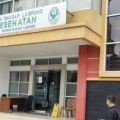 Terdata 54 kasus flu Singapura hingga Mei di Badarlampung