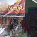 BPOM Kupang lakukan pengawasan rutin terhadap produk ilegal dan kedaluwarsa