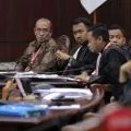 Hasyim Asyari akan bersaksi di sidang kasus Sekjen PDIP Hasto