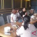 Pemkab Jayapura-YP2KP gandeng gereja sosialisasikan data kependudukan