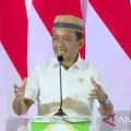 Pemerintah minta Freeport bangun smelter tembaga di Timika, Papua