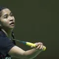Tiga wakil Indonesia melangkah ke semifinal Australian Open