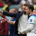 Euro 2024 - Skuad Inggris diumumkan lebih awal untuk hindari drama, kata Southgate