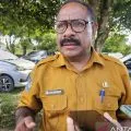 Pemprov Papua minta kematian ternak babi wajib segera melapor