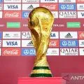 Koalisi advokasi mendesak asosiasi sepak bola Eropa larang timnas Israel