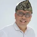 Dewan Pakar TKN Prabowo-Gibran minta Kemenparekraf atensi krisis air di KSPN Tramena
