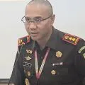 Kerugian korupsi Perusda Kapoda Rawi Dompu capai Rp3,24 miliar