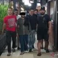 Terpopuler: Wakapolda NTB Brigjen Hero dimutasi, harga emas Antam hingga korban pelecehan ustadz ponpes