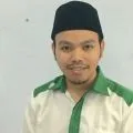 Tim Nurhidayah tanggapi klaim Farin dapat rekomendasi Gerindra di Pilkada
