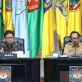 Mendagri perintahkan pemda bentuk tim penanganan Tuberkulosis
