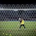 Putra Cristiano Ronaldo dipanggil masuk skuad timnas Portugal U-15