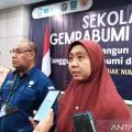 BMKG: SLG gempa bumi-tsunami tingkatkan edukasi bencana warga Biak