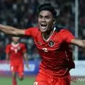 Ramadhan Sananta bakal berikan yang terbaik demi kembali di timnas
