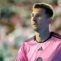 Messi bilang Inter Miami menjadi klub terakhirnya