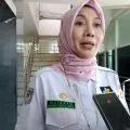RSUD Mataram kini miliki poliklinik gagal jantung