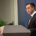 Beijing bilang hasil KTT G7 tak mewakili dunia