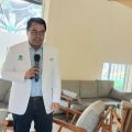Ini kriteria penyakit penyakit jantung memerlukan ring