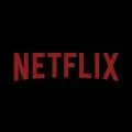 Berikut rekomendasi serial horor terfavorit Netflix 2024