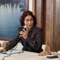 PDI Perjuangan buka peluang usung Susi Pudjiastuti di Pilkada Jabar 2024
