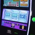 Man kept from illegally going to Cambodia for e-gambling job