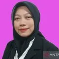 Perludem: Anwar Usman semestinya tidak terlibat pengujian syarat usia