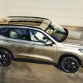 Haval H6 secara resmi masuki pasar dengan harga mulai Rp265 juta