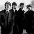 Lirik dan terjemahan lagu I Will (The Beatles)