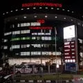 Tanggapan RSUP NTB soal ibu bawa pulang jenazah anaknya gunakan taksi online