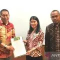 Terpopuler: Mantan Bupati Lombok Tengah tahanan kota, harga emas, hingga nasib honorer tak lulus PPPK