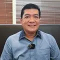 Kejagung memastikan upaya PK Silfester tidak tunda proses eksekusi
