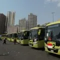 Jamaah Indonesia diimbau Salat Jumat di hotel
