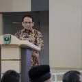 OJK mencatat pembiayaan produktif pindar Rp28,83 triliun