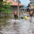BMKG imbau masyarakat pesisir Kepri waspadai fenomena banjir rob