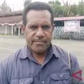 Disperindag Jayapura fasilitasi pelaku UMKM Papua tampil FDS XIV