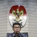 Ketua KPK sebut Kortastipidkor bukti Polri serius berantas korupsi