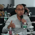 Anggota Komisi VI minta pemerintah atasi gula pasir menumpuk