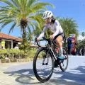 300 atlet ikuti Kejurnas Road Race dan Mountain Bike di Batam