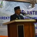 Bupati Mabar tekankan tiga langkah usaha untuk Perumda Bidadari
