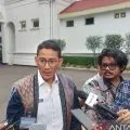Pemerintah proyeksi investasi "family office" capai 500 miliar dolar AS