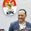 KPK cegah satu WNA tinggalkan Indonesia terkait korupsi