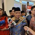 Said Aqil bilang Pemberian IUP bisa menjadi balas budi negara kepada ormas