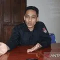 Coklit data Pilkada 2024 Manggarai Barat  sudah capai 70 persen
