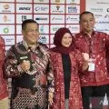Sumur MNK di Blok Rokan masuk ke tahap fracturing