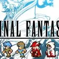 Konser video game perkuat koneksi di antara penggemar