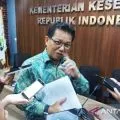Kemenkes: Vaksin MPOX sudah disetujui WHO dan BPOM